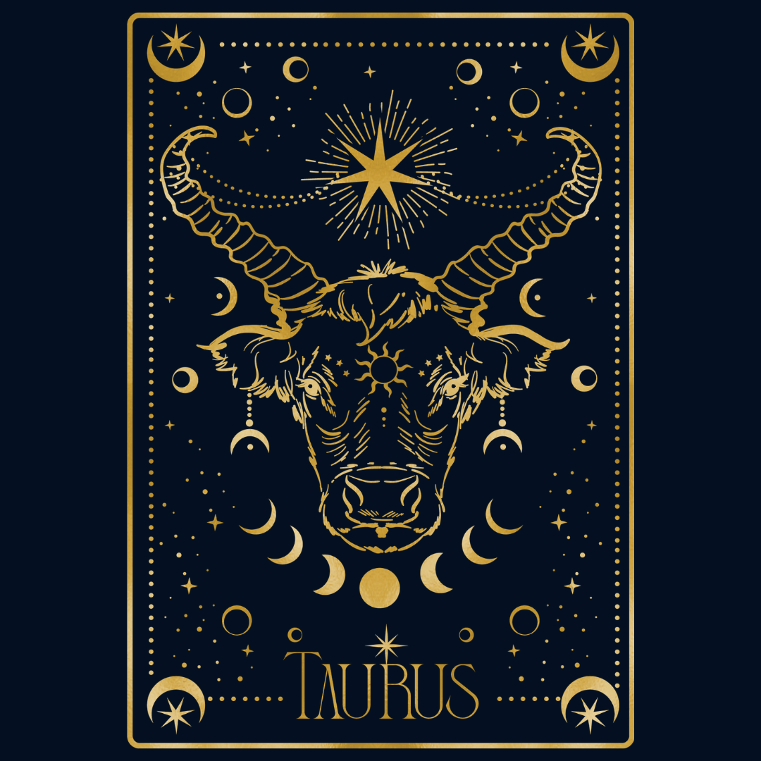 Taurus