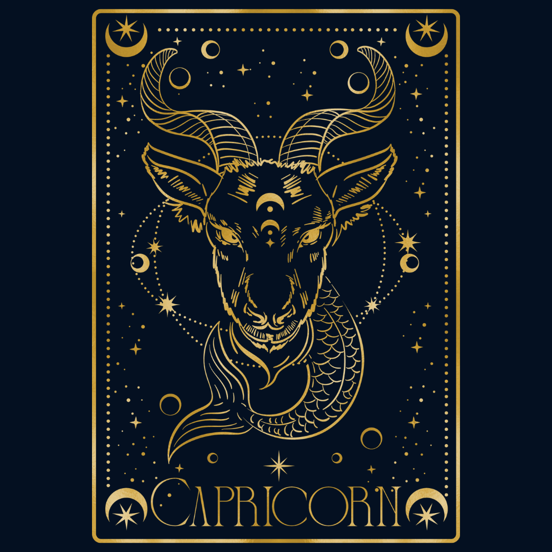 Capricorn