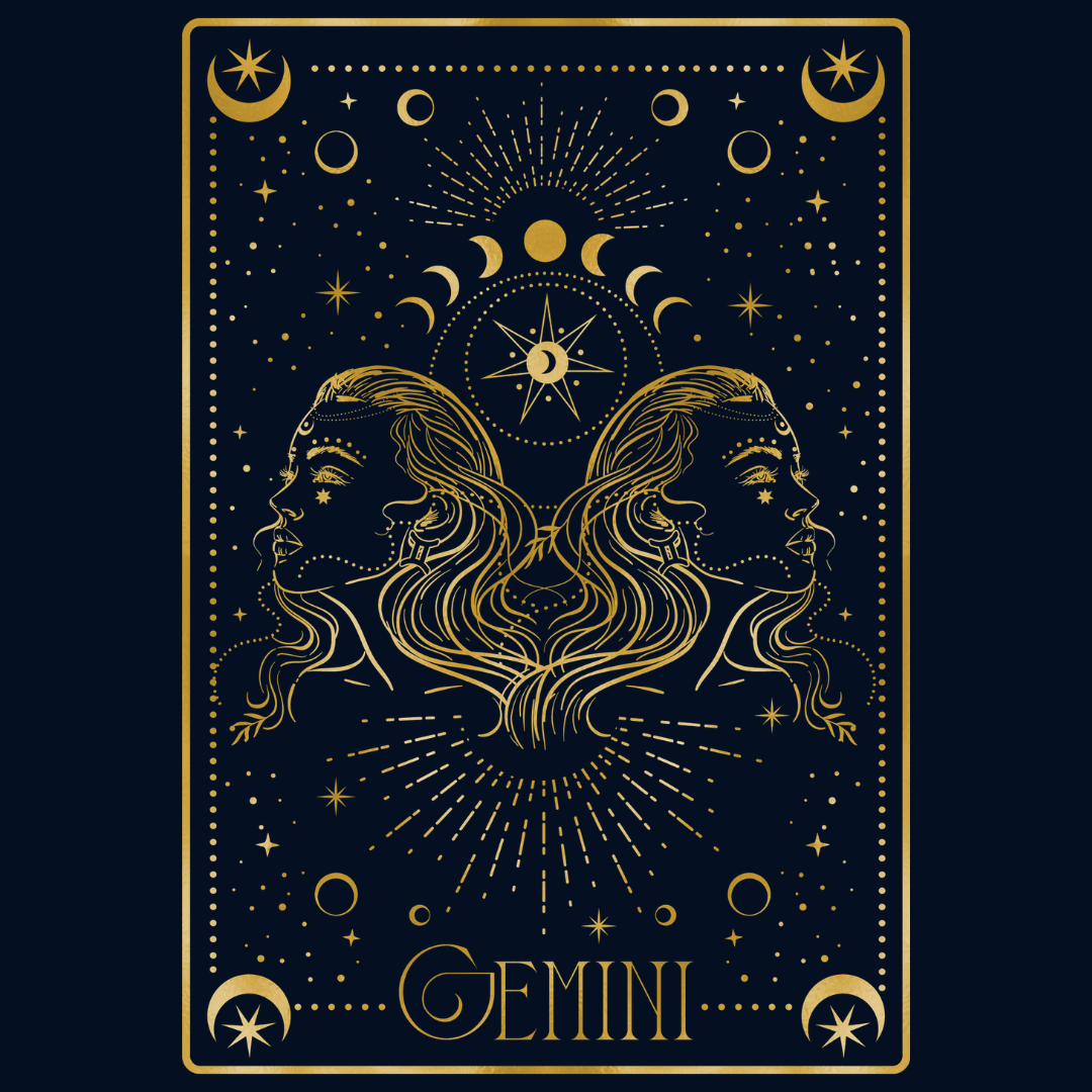 Gemini