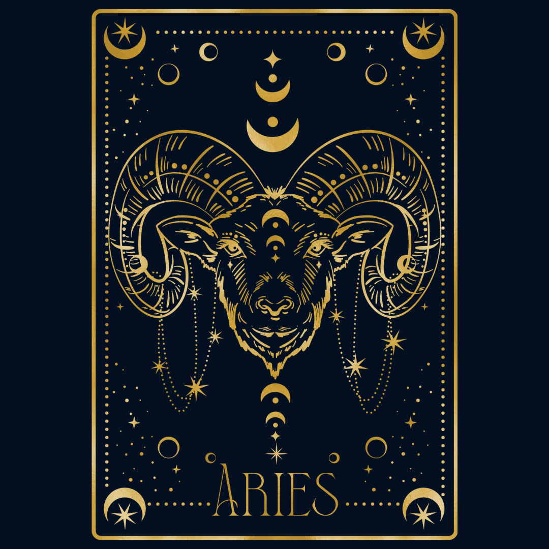 Aries