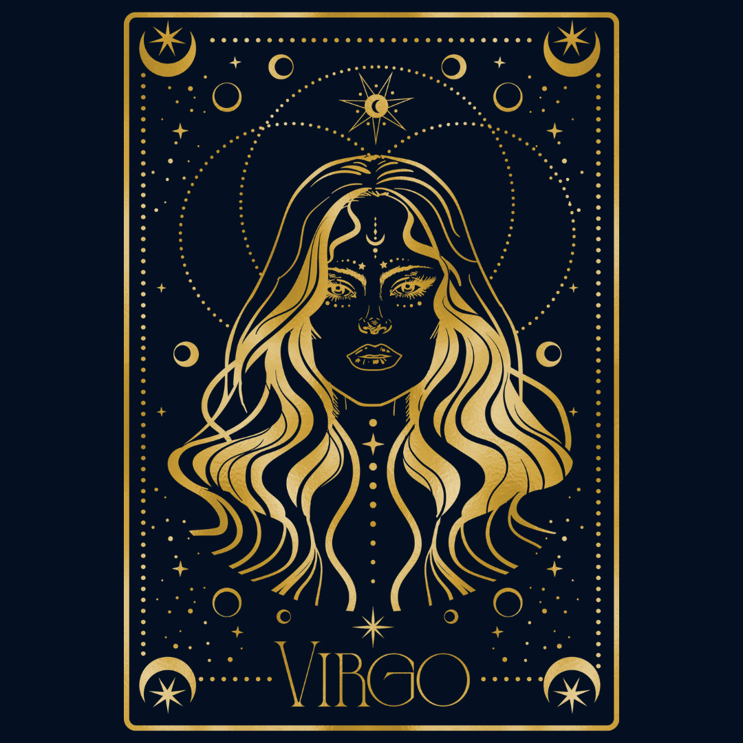 Virgo