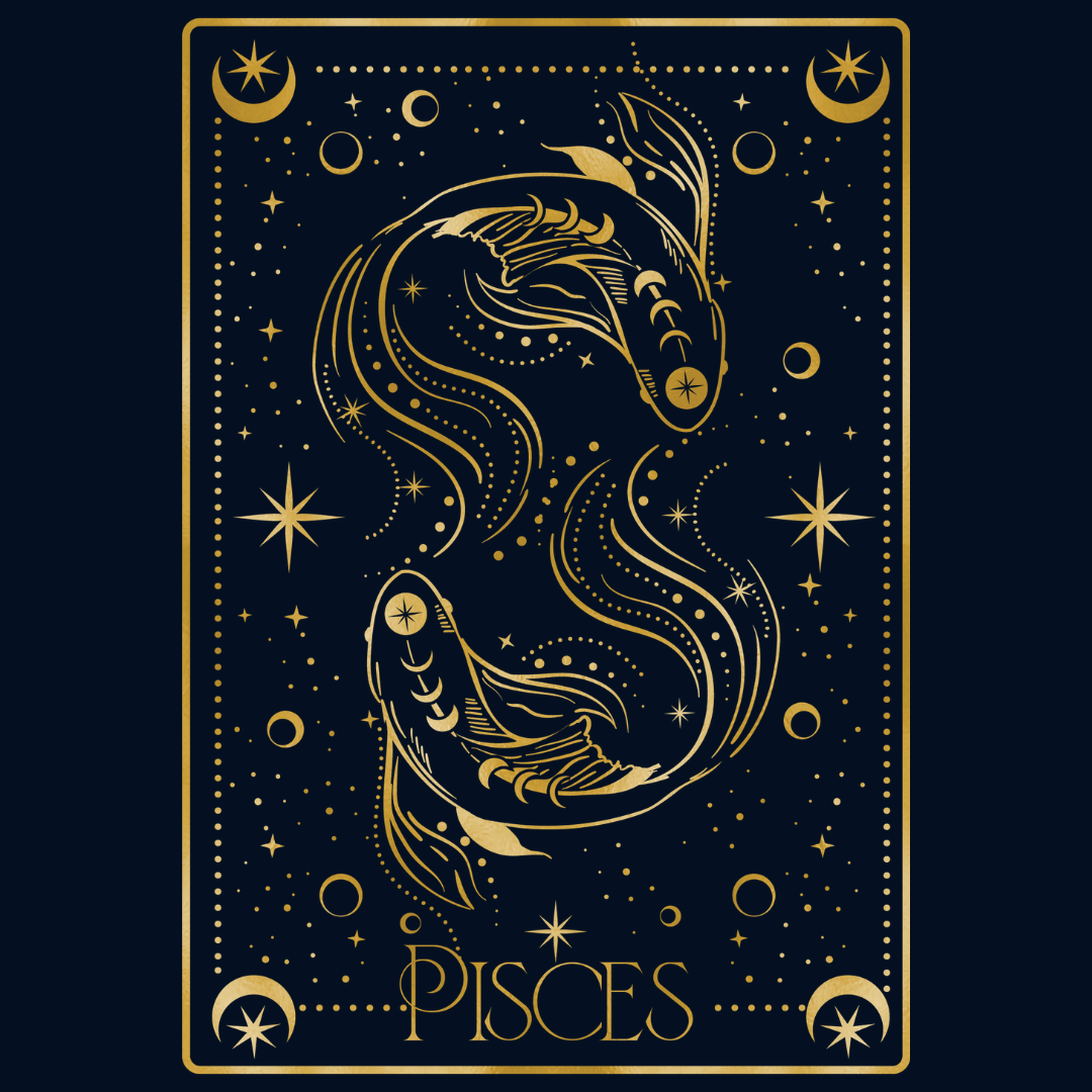 Pisces