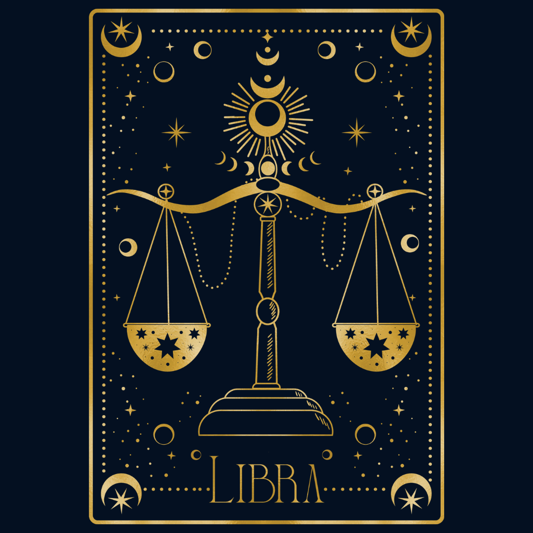 Libra