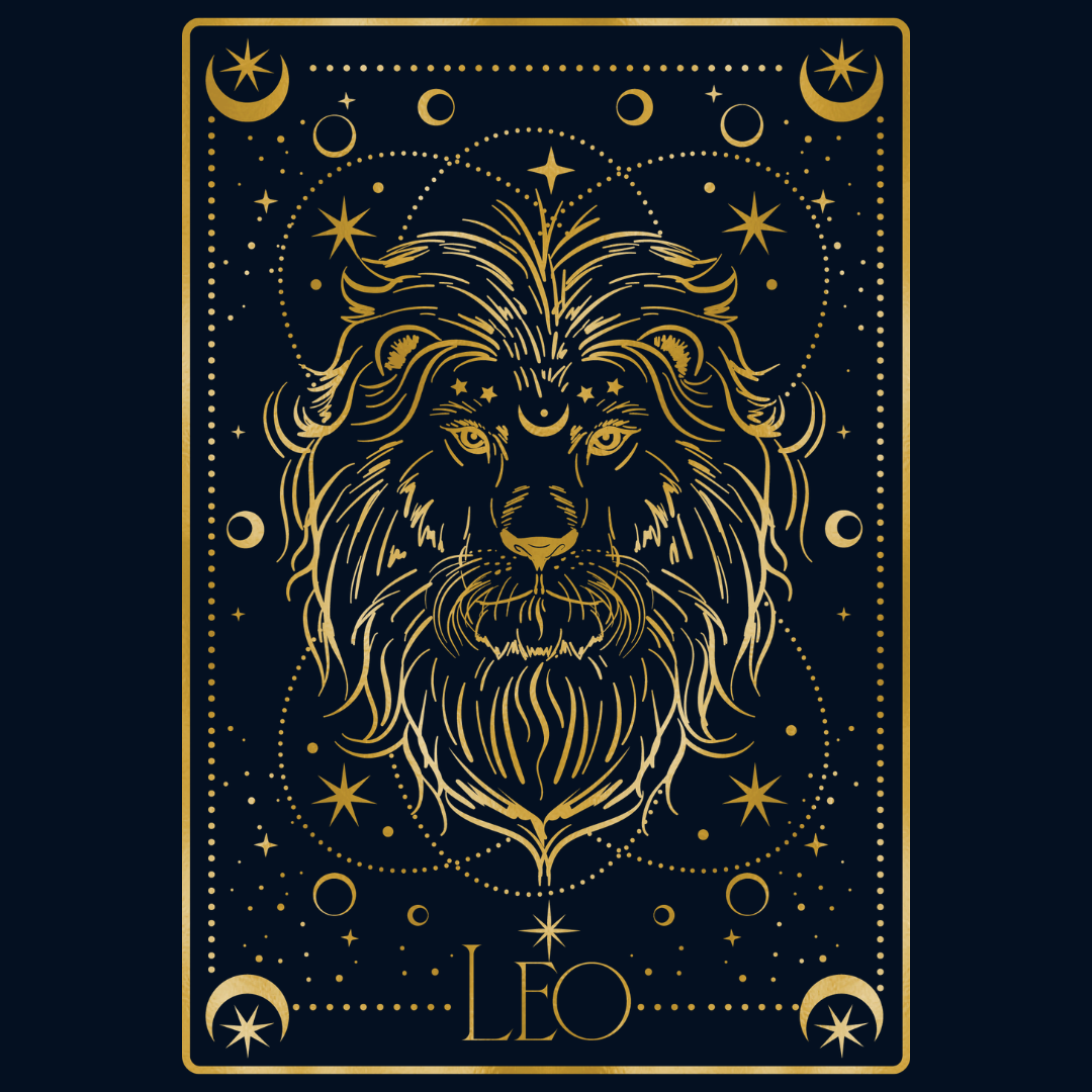 Leo